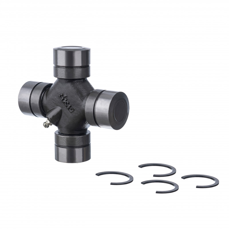 CRUCETA SKF VKUA 4602 A