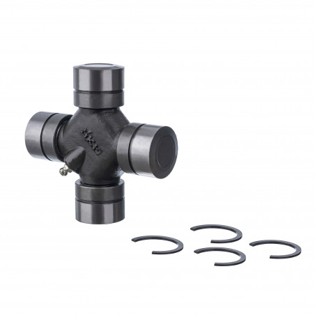 CRUCETA SKF VKUA 4602 A