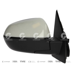 ESPEJO RETROVISOR EXTERIOR...