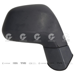 ESPEJO RETROVISOR EXTERIOR...