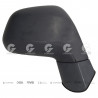 ESPEJO RETROVISOR EXTERIOR SPJ-ORIG. 16807/D