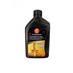 ACEITE DE MOTOR EUROREPAR...