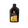 ACEITE DE MOTOR EUROREPAR 1635842080