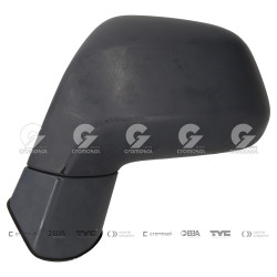 ESPEJO RETROVISOR EXTERIOR...