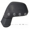 ESPEJO RETROVISOR EXTERIOR SPJ-ORIG. 16807/I
