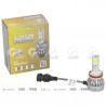 LAMPARA LED VEXO 66150/22