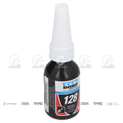 TRABA ROSCAS TEK BOND 66310/10