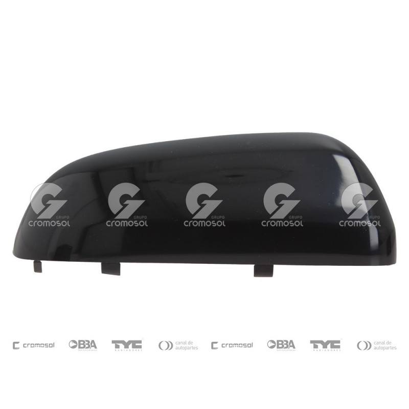 TAPA DE ESPEJO RETROVISOR EXTERIOR GIVING 16808/12D