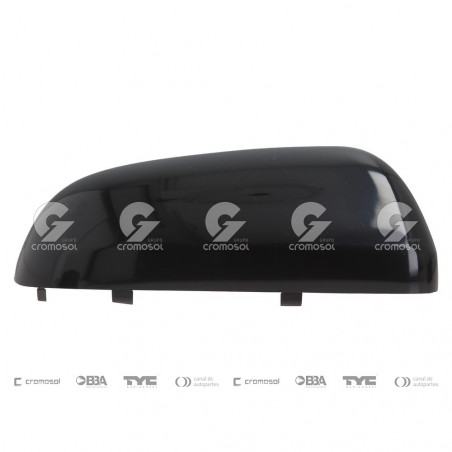 TAPA DE ESPEJO RETROVISOR EXTERIOR GIVING 16808/12D