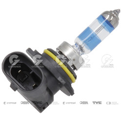 LAMPARA HALOGENA PHILIPS 63085