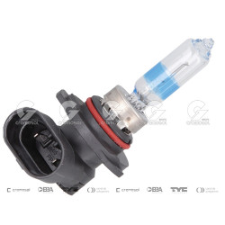 LAMPARA HALOGENA PHILIPS 63084