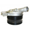 BOMBA DE ACEITE DE MOTOR FALLONE 6296