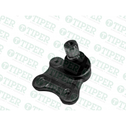 ROTULA DE SUSPENSION TIPER...