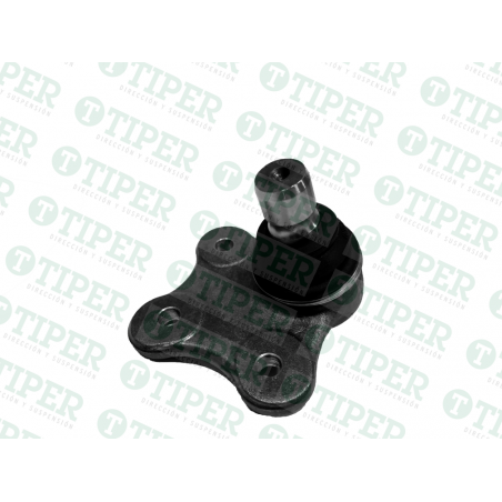 ROTULA DE SUSPENSION TIPER 42136