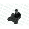 ROTULA DE SUSPENSION TIPER 42136