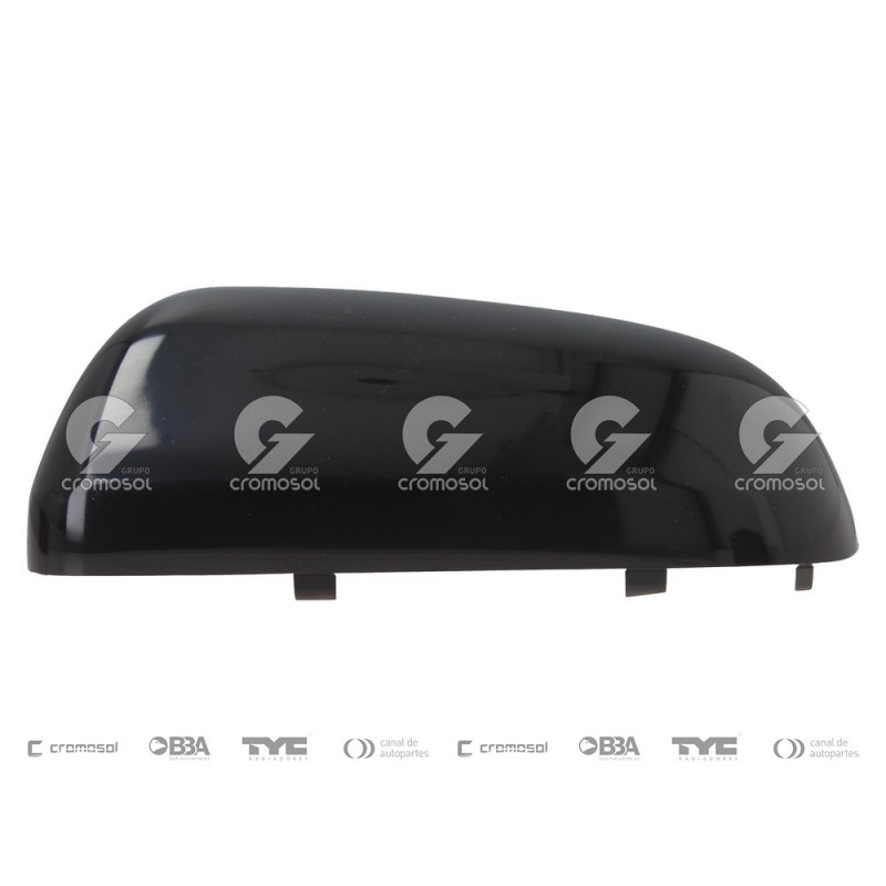 TAPA DE ESPEJO RETROVISOR EXTERIOR GIVING 16808/12I