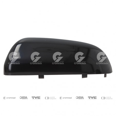 TAPA DE ESPEJO RETROVISOR EXTERIOR GIVING 16808/12I