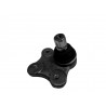 ROTULA DE SUSPENSION TIPER 42136