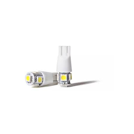 LAMPARA LED 66160/42
