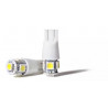 LAMPARA LED 66160/42