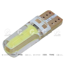 LAMPARA LED KOBO 66160/6