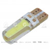 LAMPARA LED KOBO 66160/6