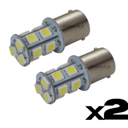 LAMPARA LED KOBO 66161/5
