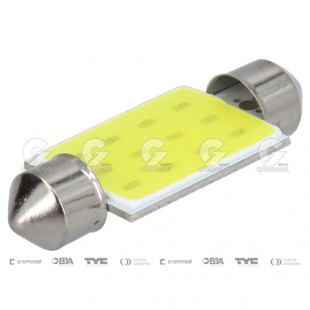 LAMPARA LED KOBO 66158/3