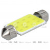 LAMPARA LED KOBO 66158/3