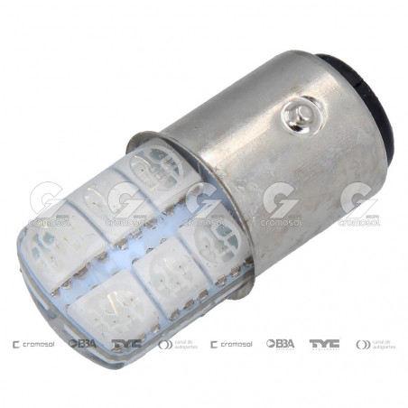 LAMPARA LED KOBO 66161/11