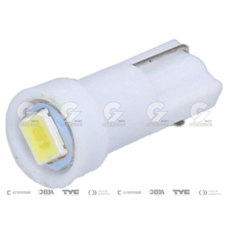 LAMPARA LED KOBO 66160/1