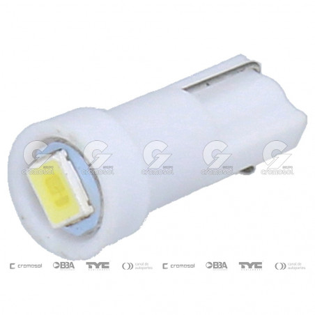 LAMPARA LED KOBO 66160/1