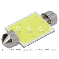 LAMPARA LED KOBO 66158/4