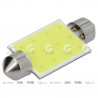 LAMPARA LED KOBO 66158/4