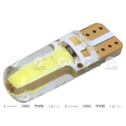LAMPARA LED KOBO 66160/4