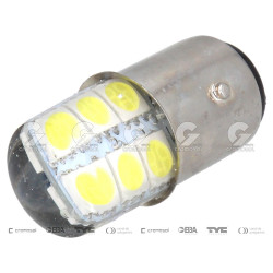 LAMPARA LED KOBO 66161/2