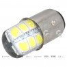 LAMPARA LED KOBO 66161/2