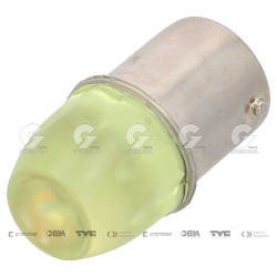 LAMPARA LED KOBO 66161/18