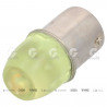 LAMPARA LED KOBO 66161/18