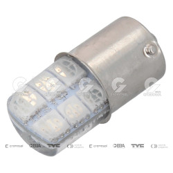 LAMPARA LED KOBO 66161/9