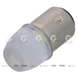 LAMPARA LED KOBO 66161/13