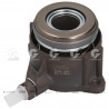 PIEZAS VARIAS DE EMBRAGUE PHC VALEO 13113