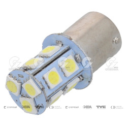 LAMPARA LED KOBO 66161/7