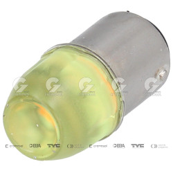 LAMPARA LED KOBO 66161/15