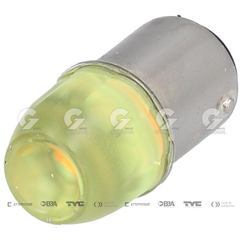LAMPARA LED KOBO 66161/15