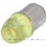 LAMPARA LED KOBO 66161/15