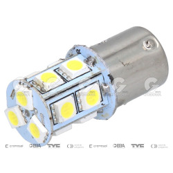 LAMPARA LED KOBO 66161/4
