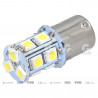 LAMPARA LED KOBO 66161/4