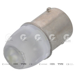 LAMPARA LED KOBO 66161/17
