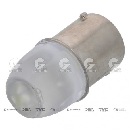 LAMPARA LED KOBO 66161/17